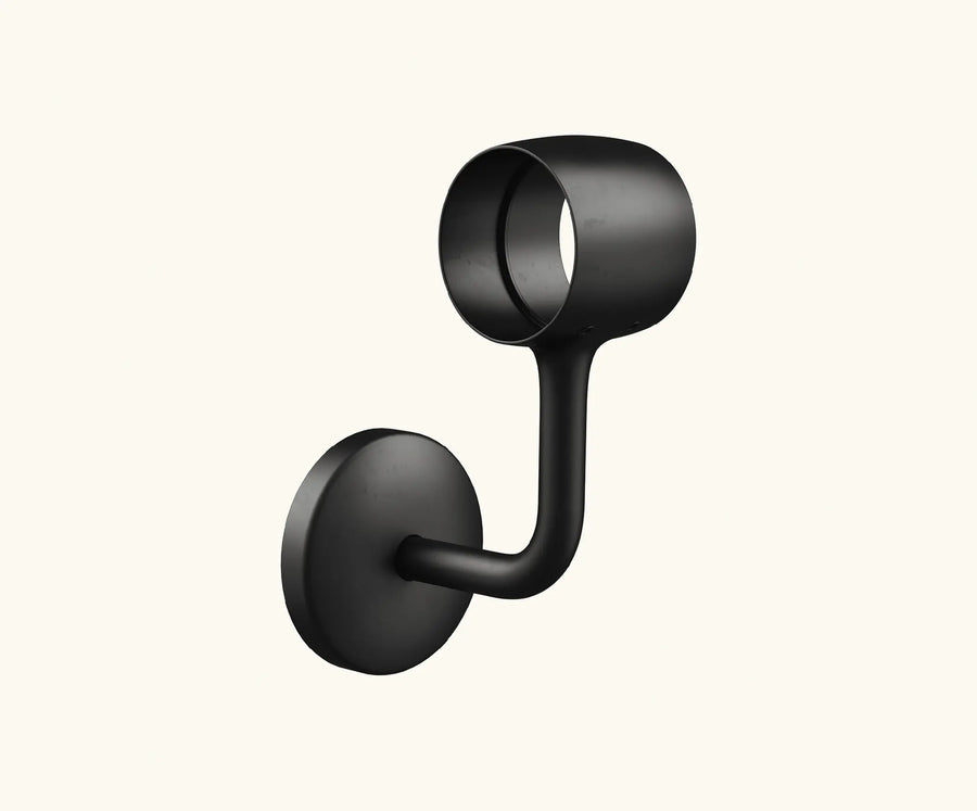 Connecting Brackets