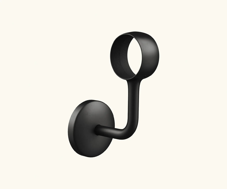 Wall Brackets