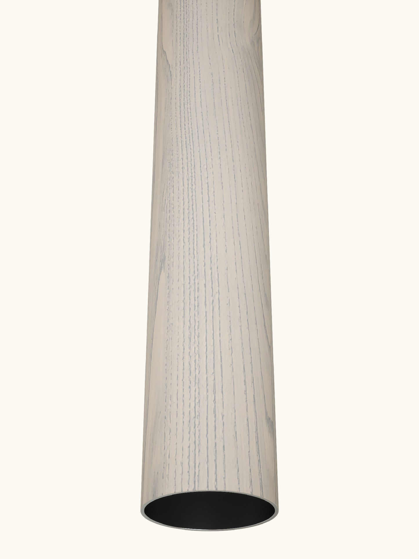 Ryton Teak Handrail Pole 1.2 Metre