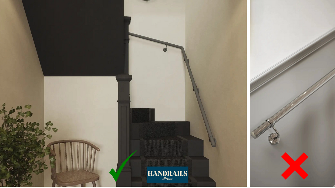Interior Inspiration: Decorating Beyond Traditional Black and Chrome