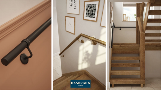 Mixing Black, Brass, and Wood Finishes. A Practical Guide For Modern Homes