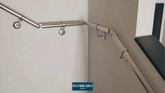 How To Choose The Right Bracket Spacing