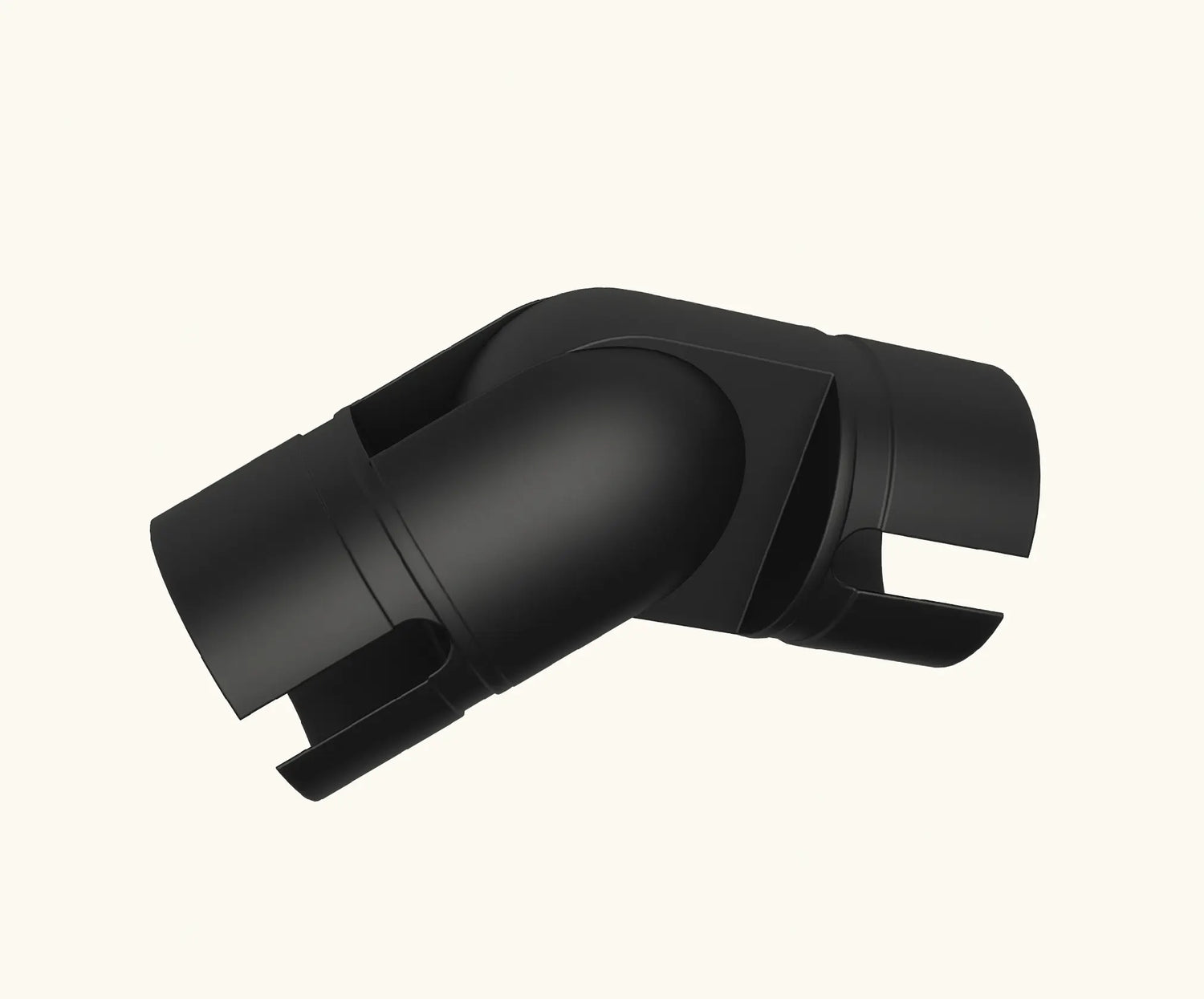 Adjustable Elbows